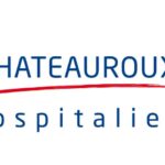 Centre Hospitalier Chateauroux Le Blanc