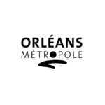 Orléans Métropole