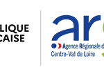Agence Régionale de Santé