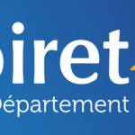 Département du Loiret
