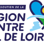 CONSEIL REGIONAL CENTRE - VAL DE LOIRE