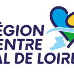 CONSEIL REGIONAL CENTRE - VAL DE LOIRE