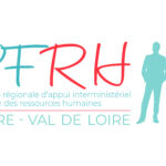 Préfecture de la région Centre-Val-de-Loire - Plate-forme RH